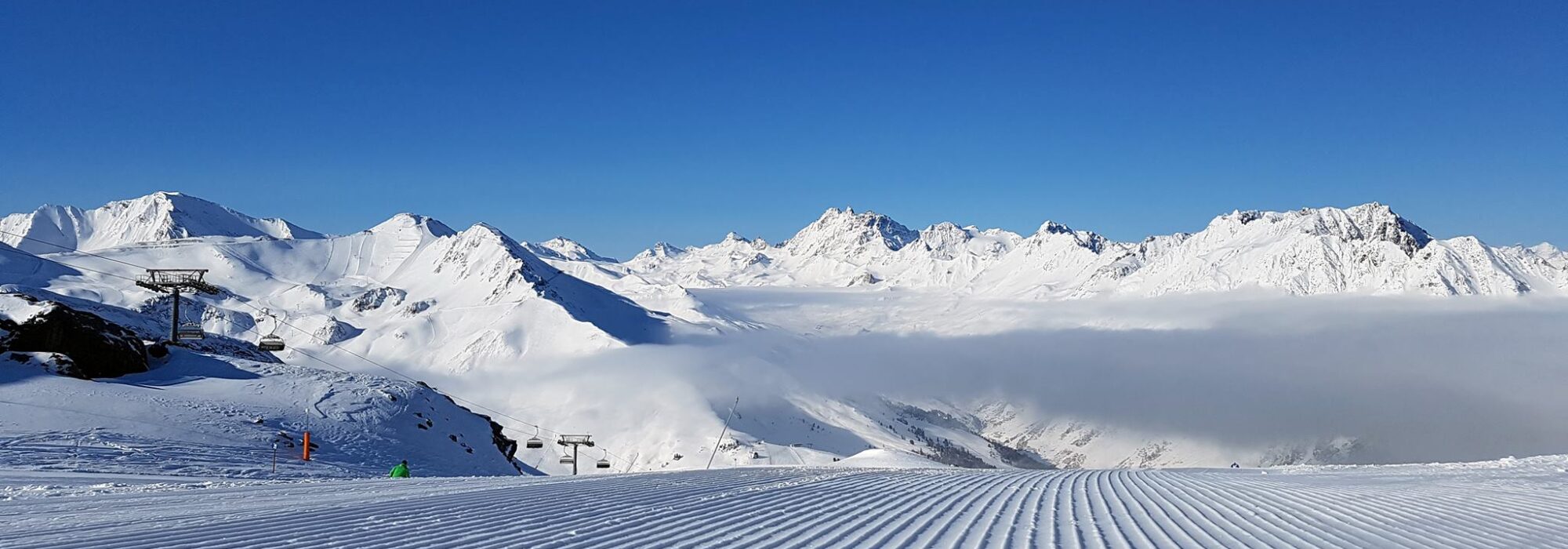 ischgl 2