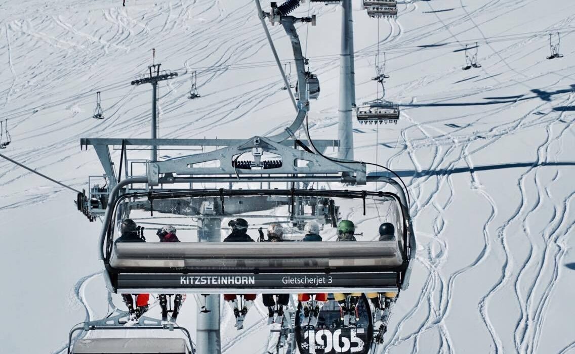 kaprun