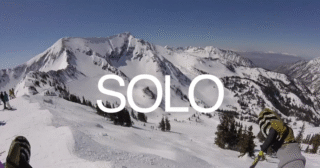 solo