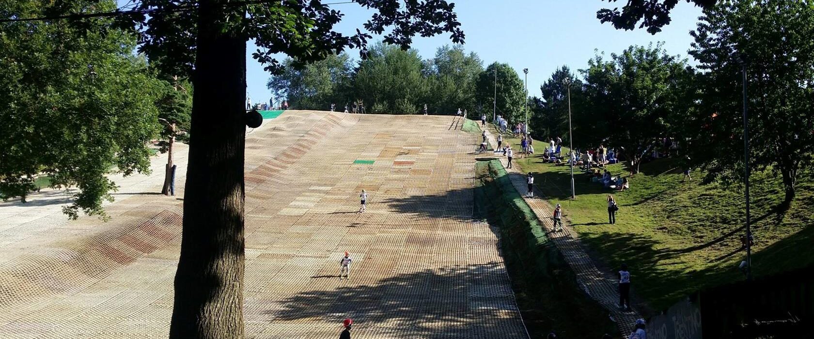 32772 brentwood park ski and snowboard centre brentwood 01