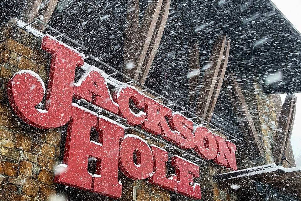 jackson5