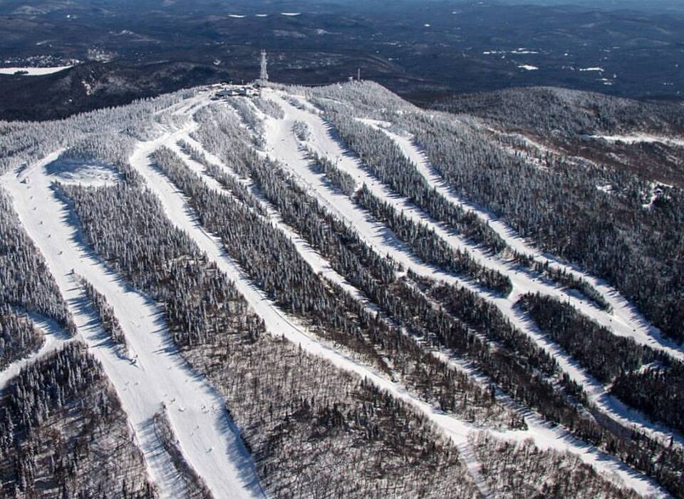 tremblant2