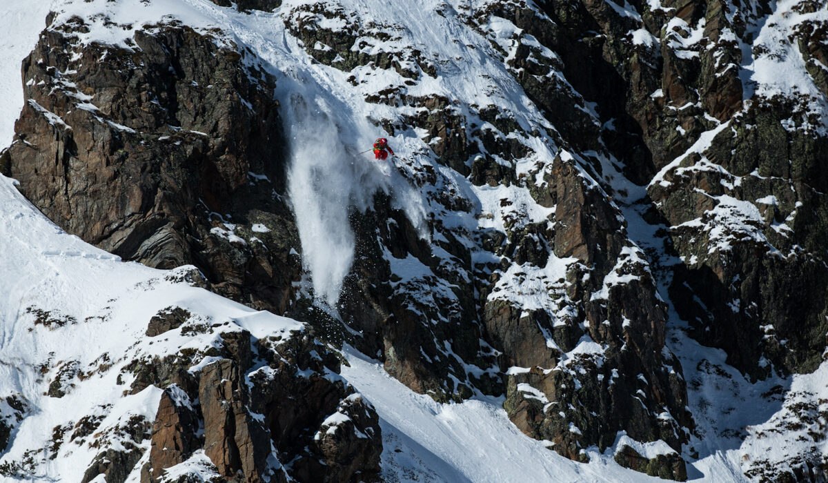 FWT VALLNORD ARCALIS 2017 DDaher 8749