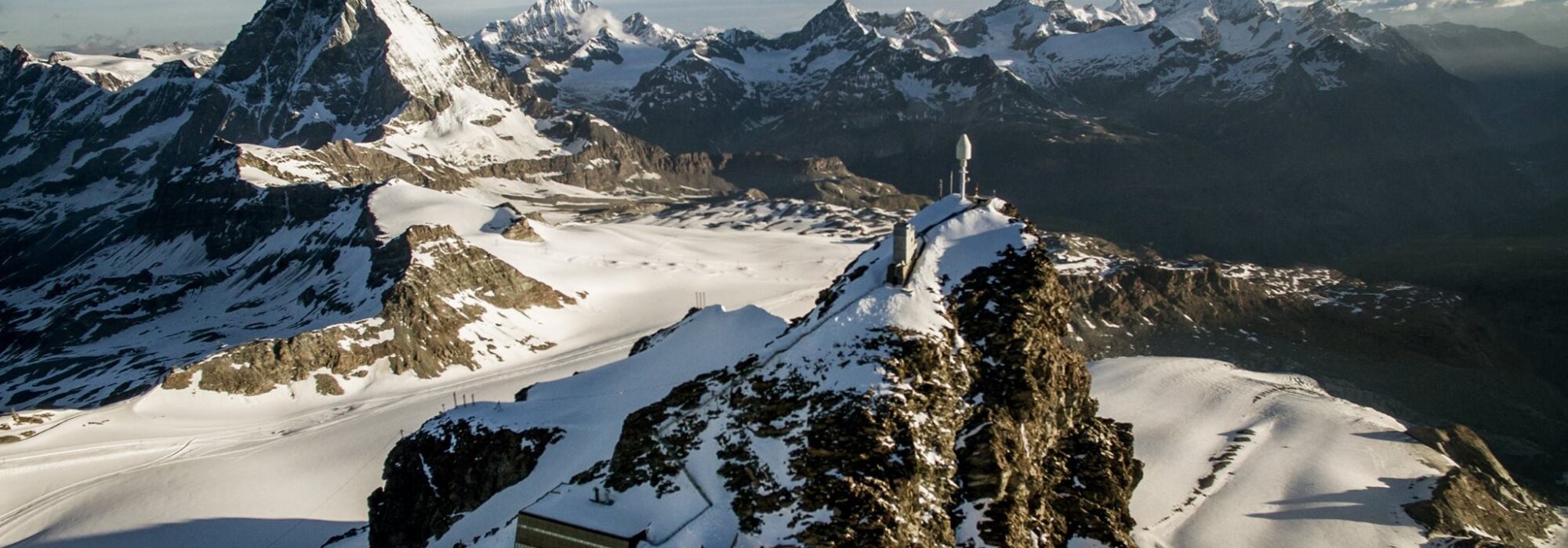 Zermatt