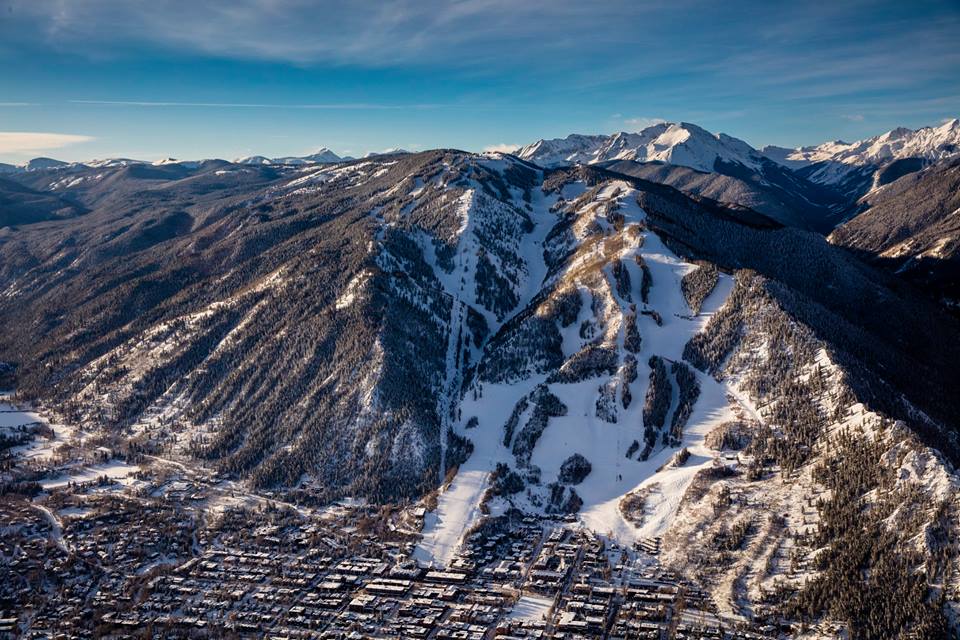 aspen3