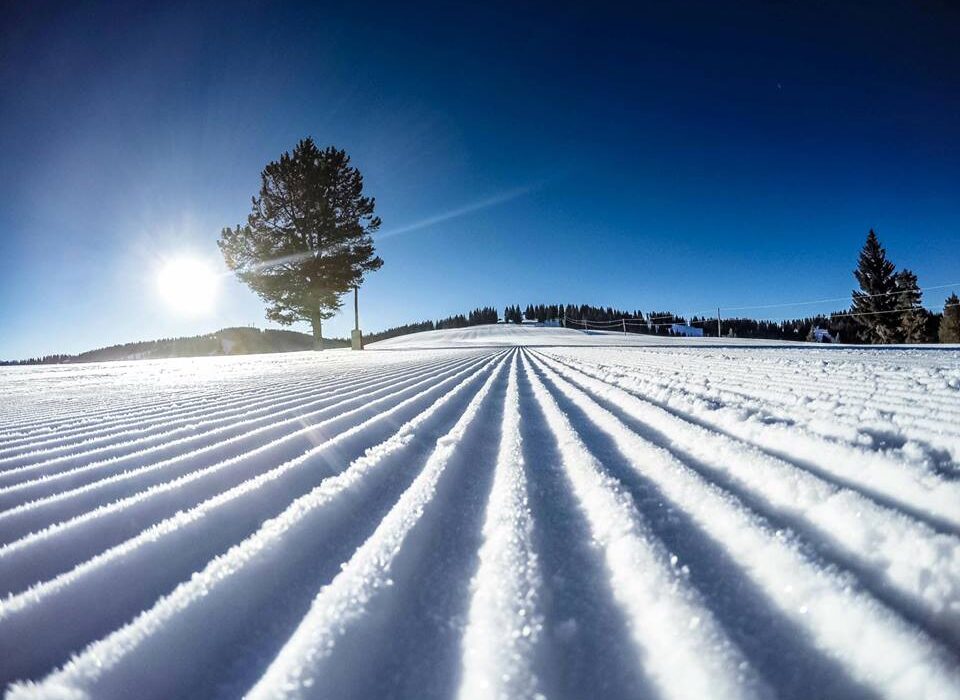 vail5
