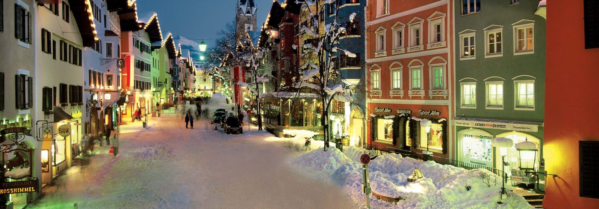 Kitzbuhel Low rez