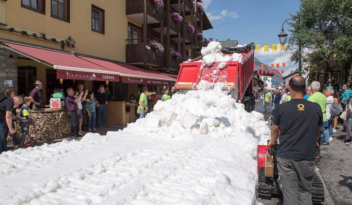 Livigno 3