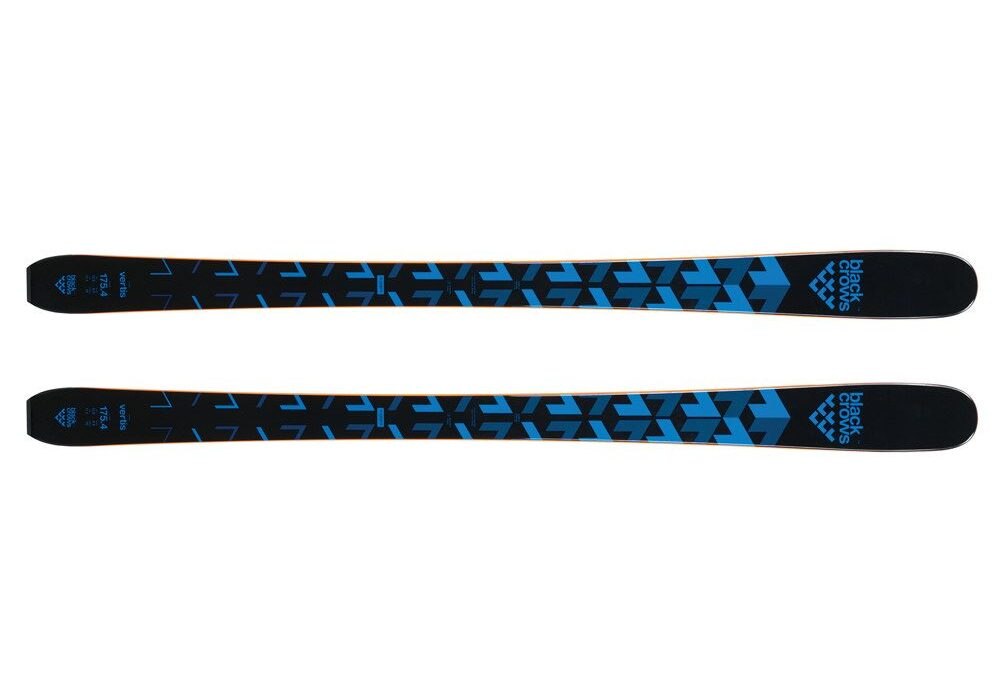 2018 black crows vertis ski pos 1718bcvertis e1506529063471
