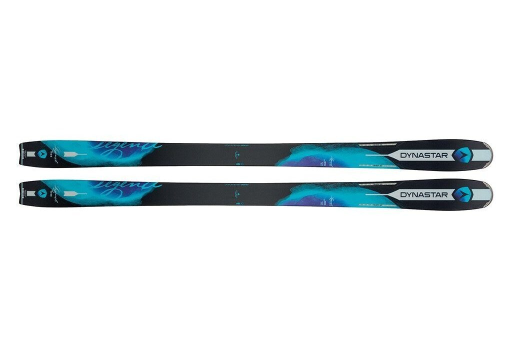 Dynastar LegendW88 Skis 1718 1024x1024 e1506701534880