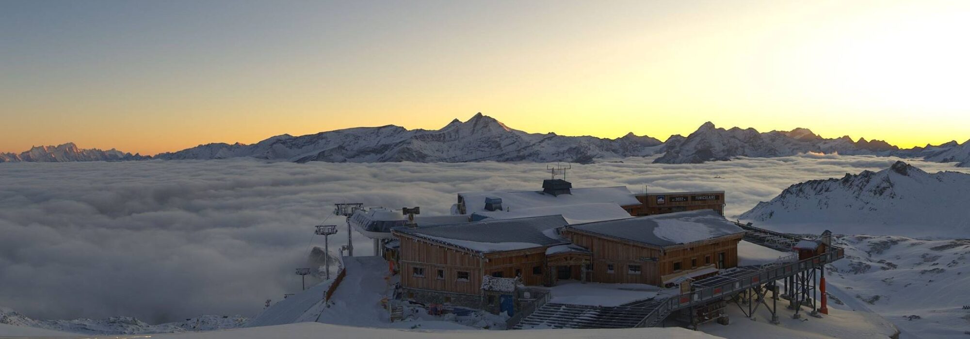 Tignes 2