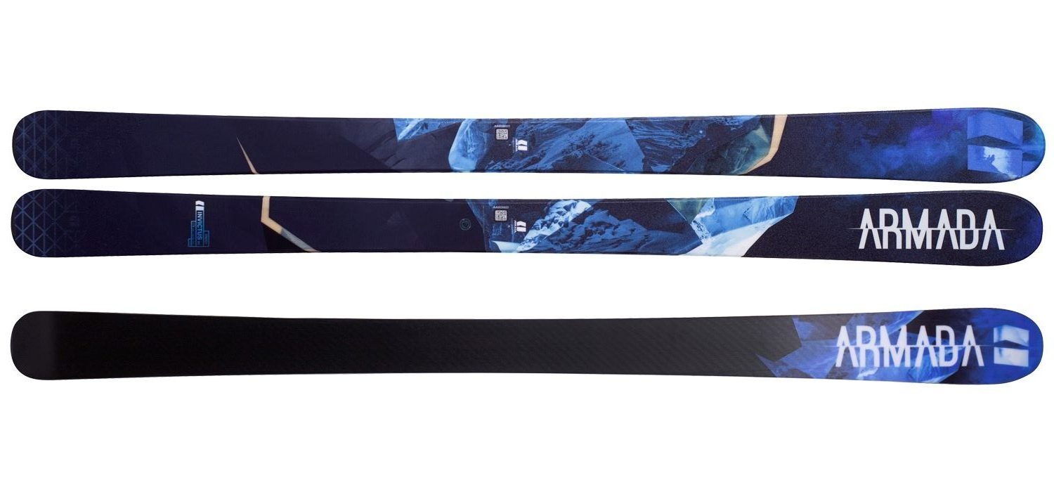 armada invictus 95 skis 2018 167 e1506093995819