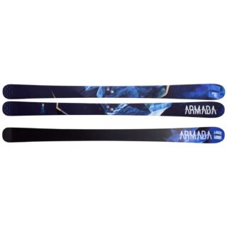 armada-invictus-95-skis-2018-