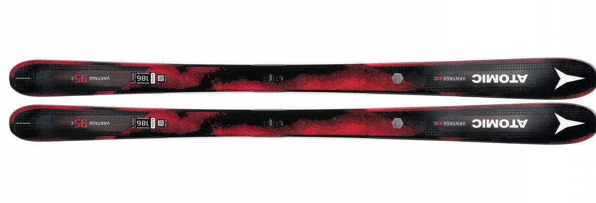 atomic vantage 95c e1506440732155