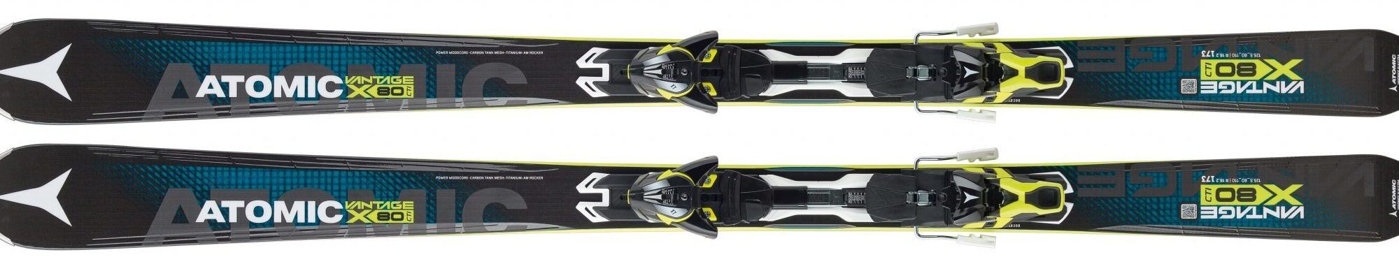 atomic vantage x 80 cti skis 2018 2 e1509634757793