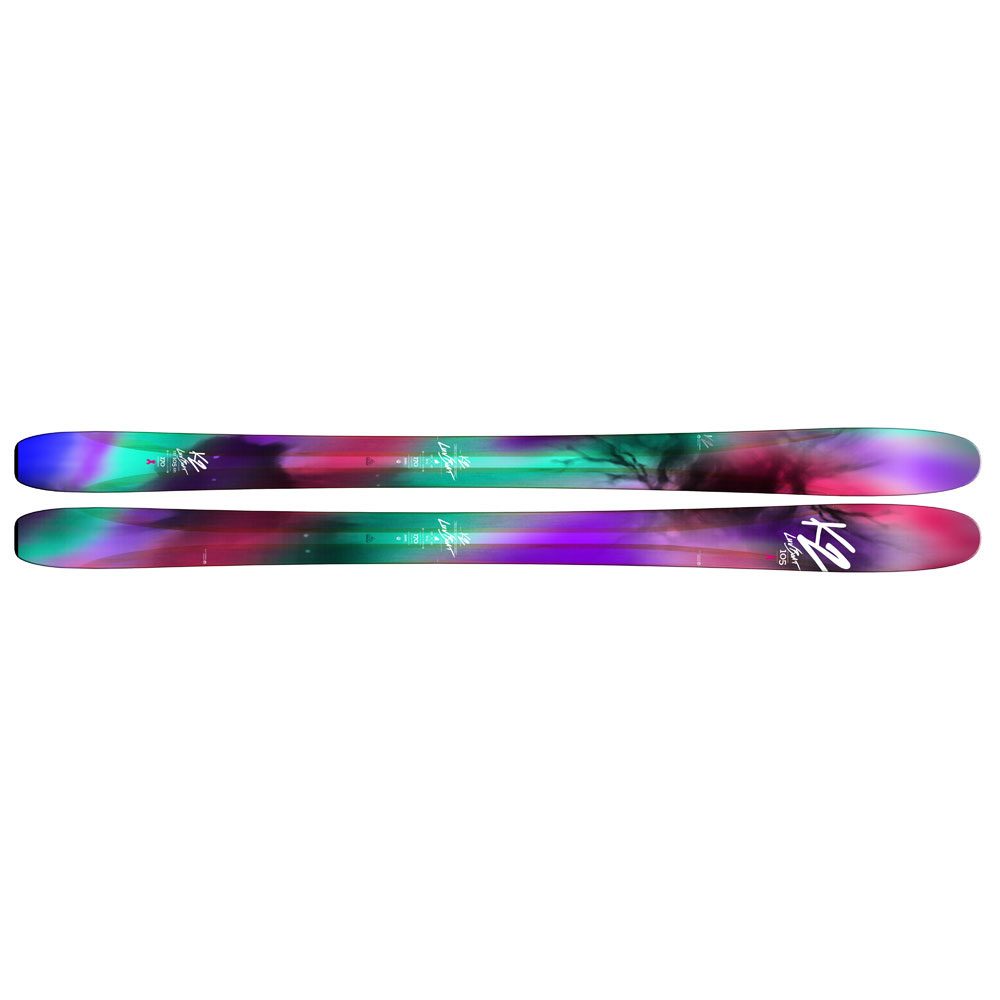 2018-k2-luv-boat-105-ski-