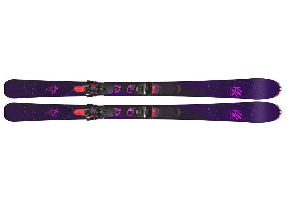 2018 k2 ooolaluv 85 ti ski w binding womens pos 1718k2ooolaluv85tiski e1507048664995