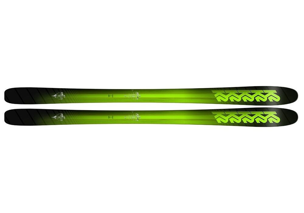 2018 k2 pinnacle 95 ski pos 1718k2pinnacle95ski e1507042866300