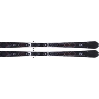 2018-volkl-flair-76-ski-w-