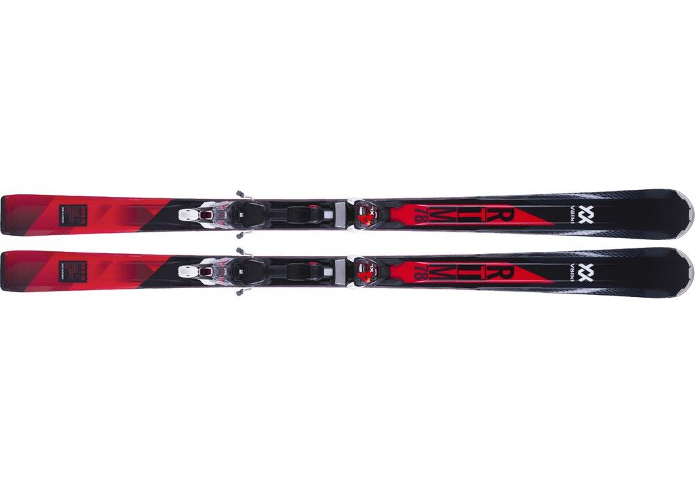 2018 volkl rtm 78 ski w binding pos 1718volklrtm78 e1507308635255