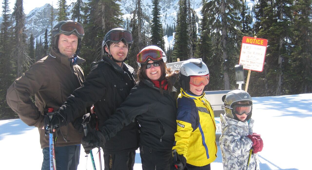 Family Column If pics Needed 1 preview