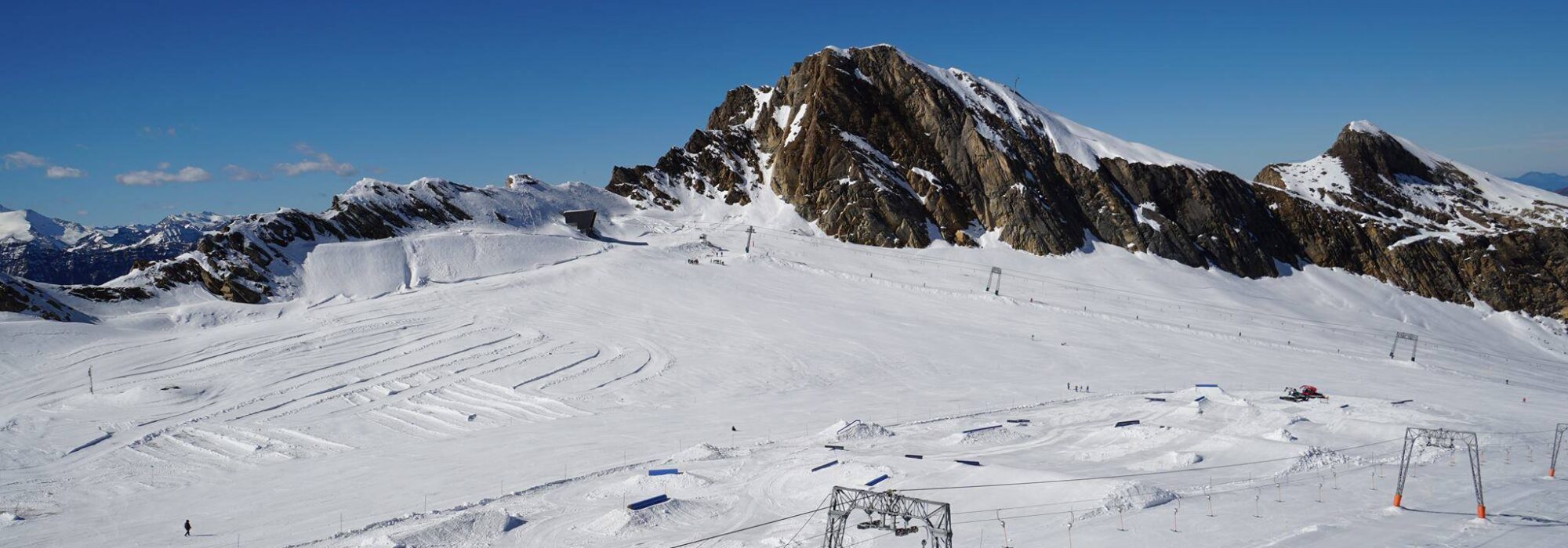 Kitzsteinhorn 4
