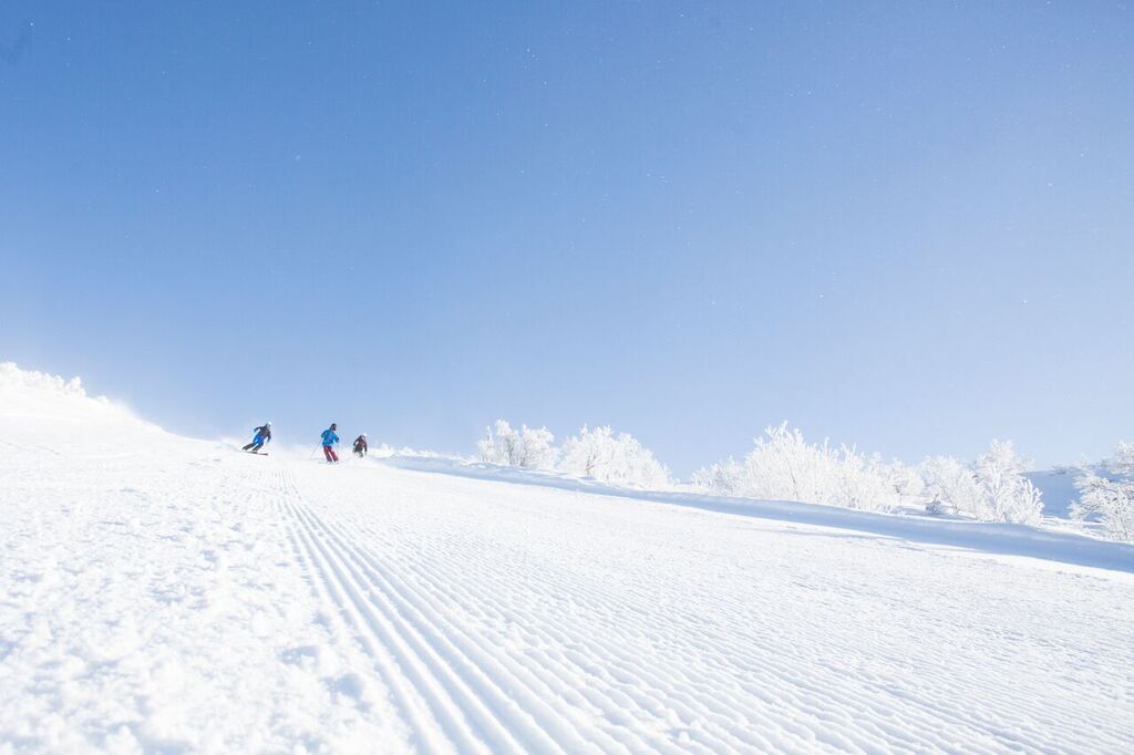 New destinations Are Vemdalen CREDIT Kalle Hägglund 1 preview