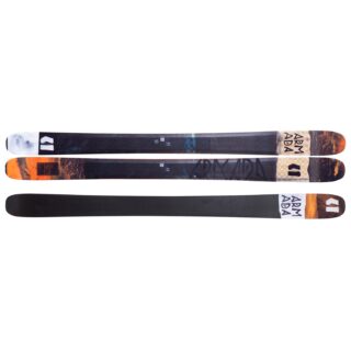 armada-tracer-108-skis-2018-