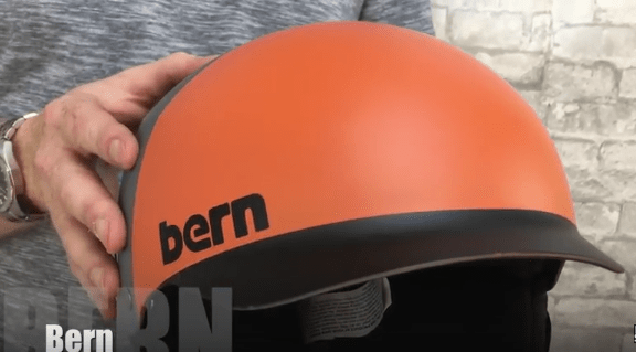 bern baker