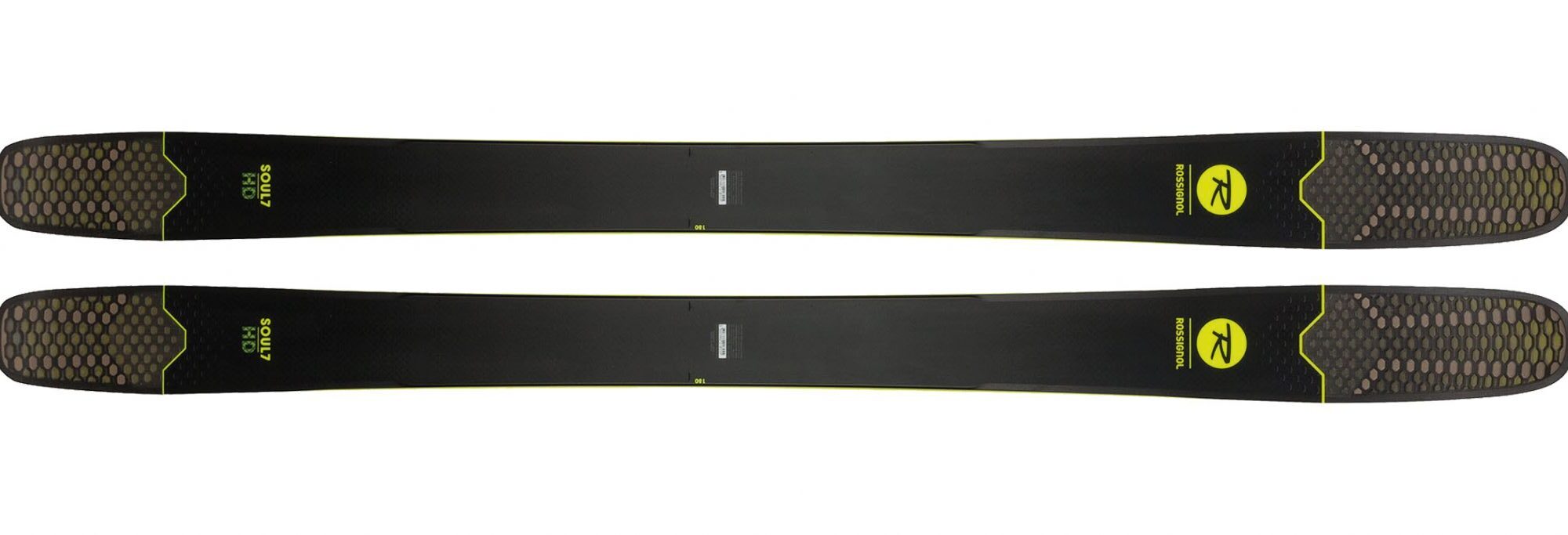 rossignol soul 7 hd 2018 original e1508260674695