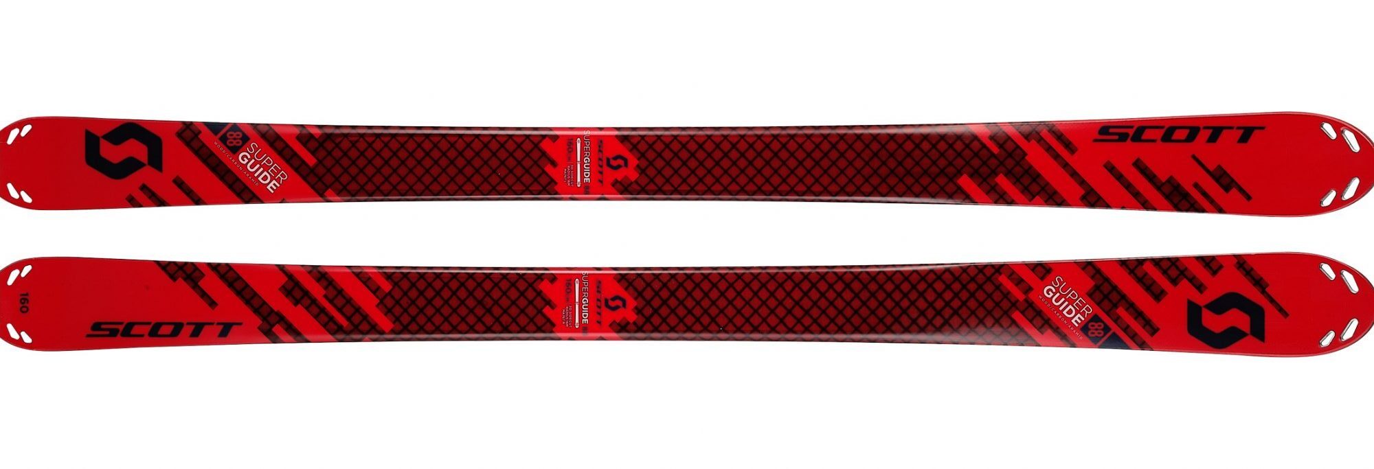 scott superguide 88 w s 2018 original e1508761259711