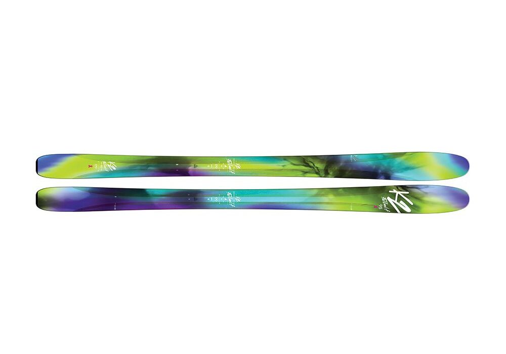 ski k2 fulluvit 95 2018 e1506962346760