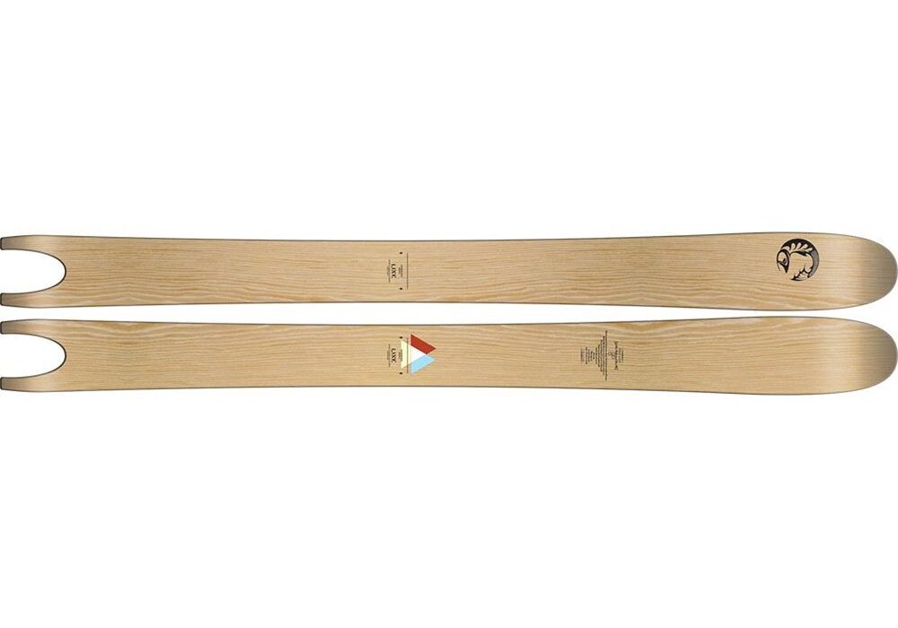 ski line pescado 2018 e1508238723653