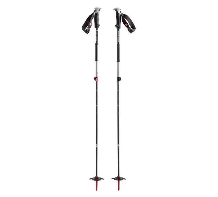 111548 Razor Carbon web