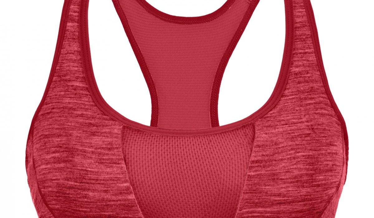 185 merino rock n wool sport top w 84202 hot coral 1200x2000