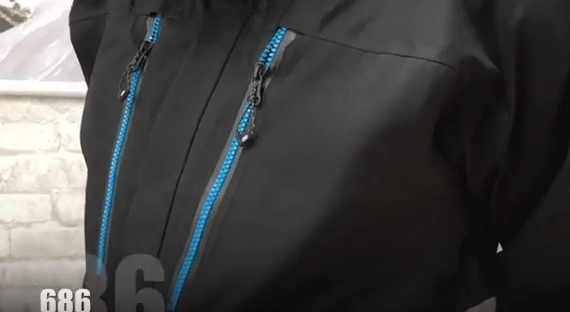 686 jacket