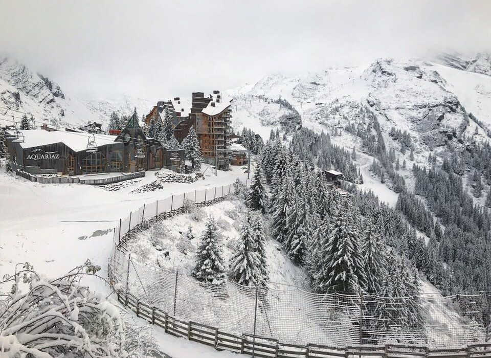 Avoriaz 4