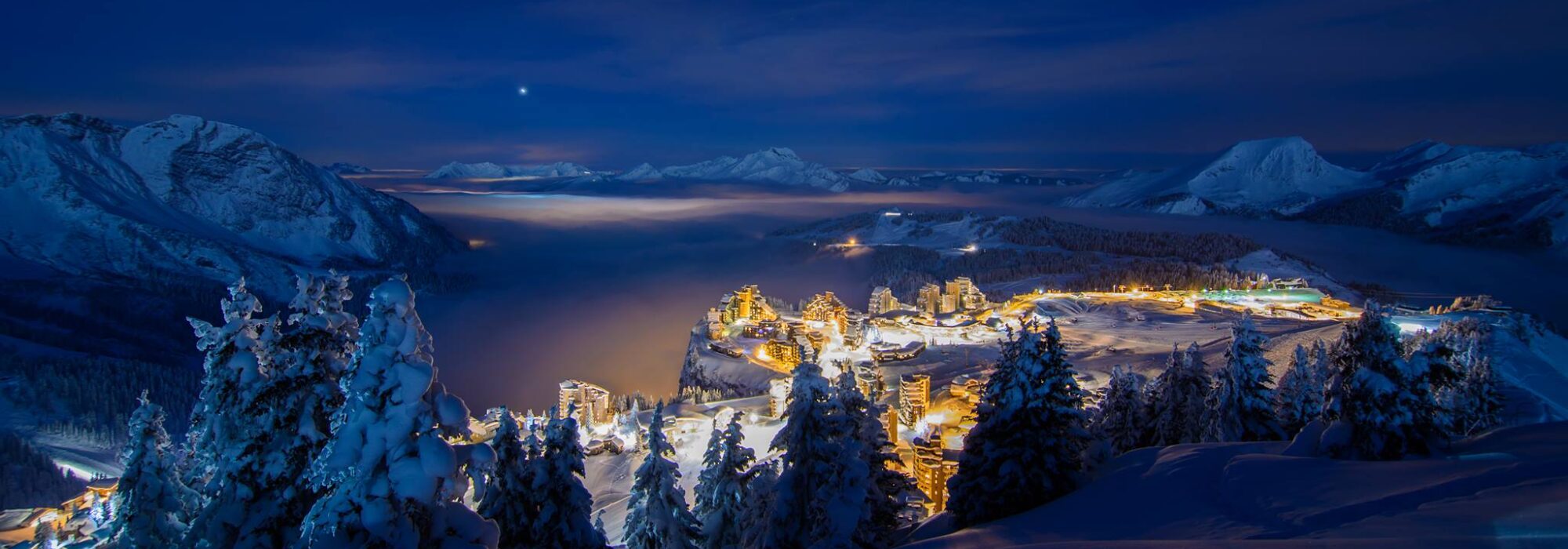 Avoriaz 5