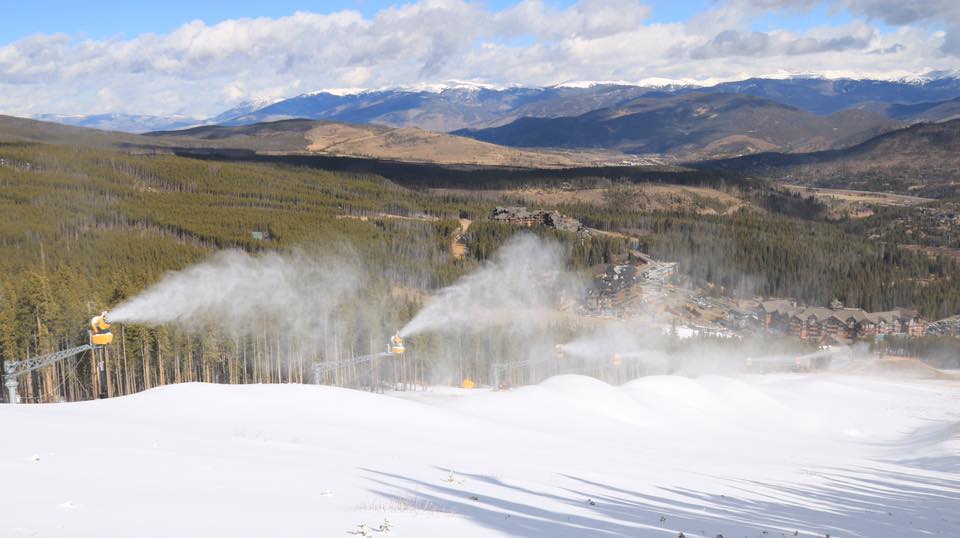 Breck 4