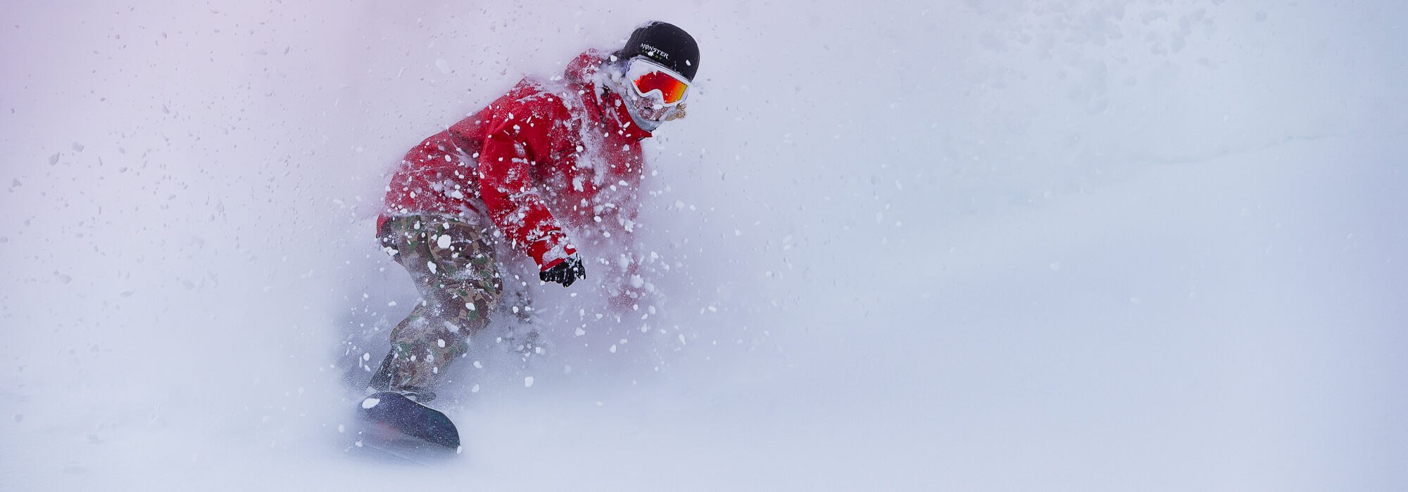 Cover Story Whistler 18 Nov CREDIT Paul Morrison 3