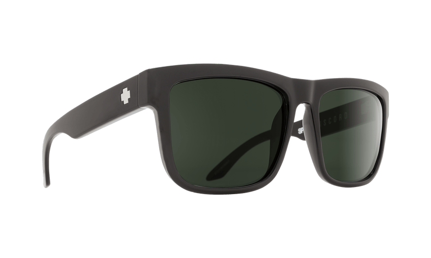 SPY DISCORD BLACK HAPPYGRAYGREEN 673119038863 01