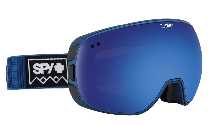 SPY DOOM DEEPWINTERNAVY HAPPYROSEwDARKBLUESPECTRA andHAPPYPINKwLUCIDBLUE 313073062623 01