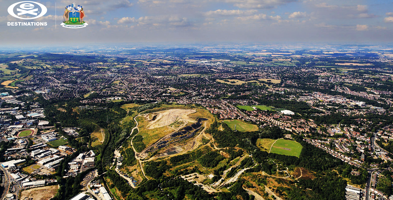 Sheffield skI village 2MB