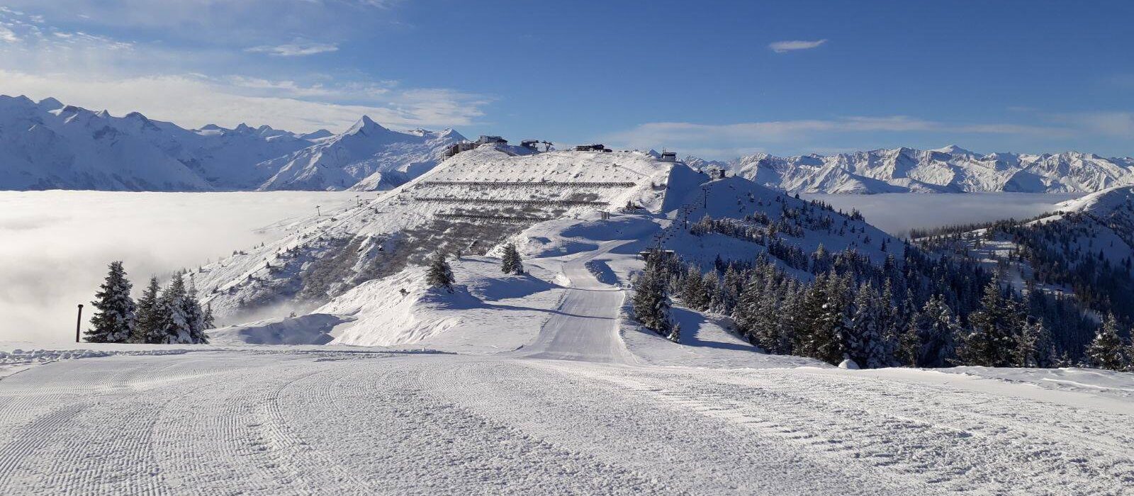 Zell 9 Nov