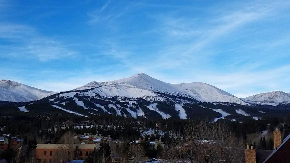 breck5