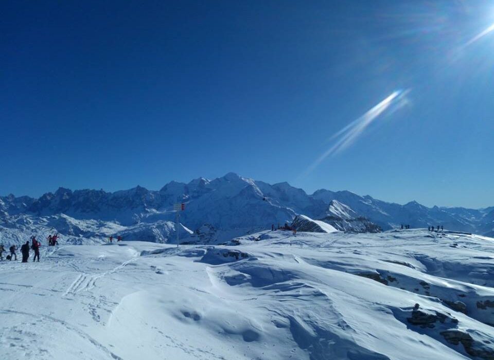 flaine 2