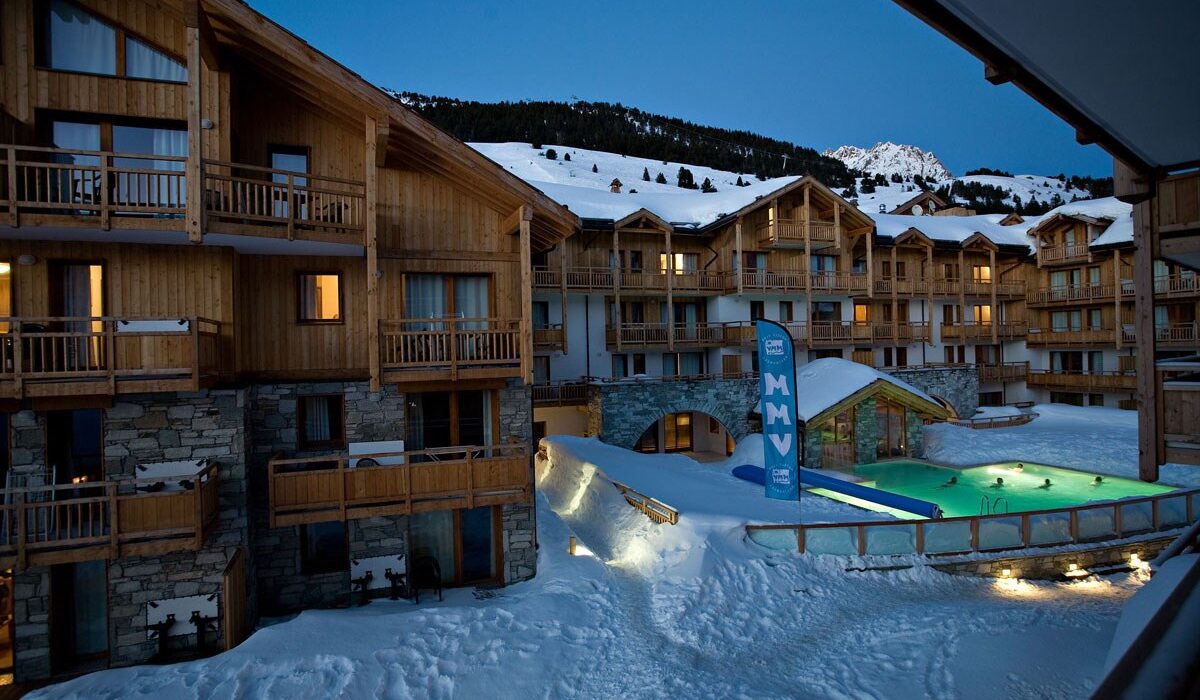 hameau des airelles montgenevre ext opt 3