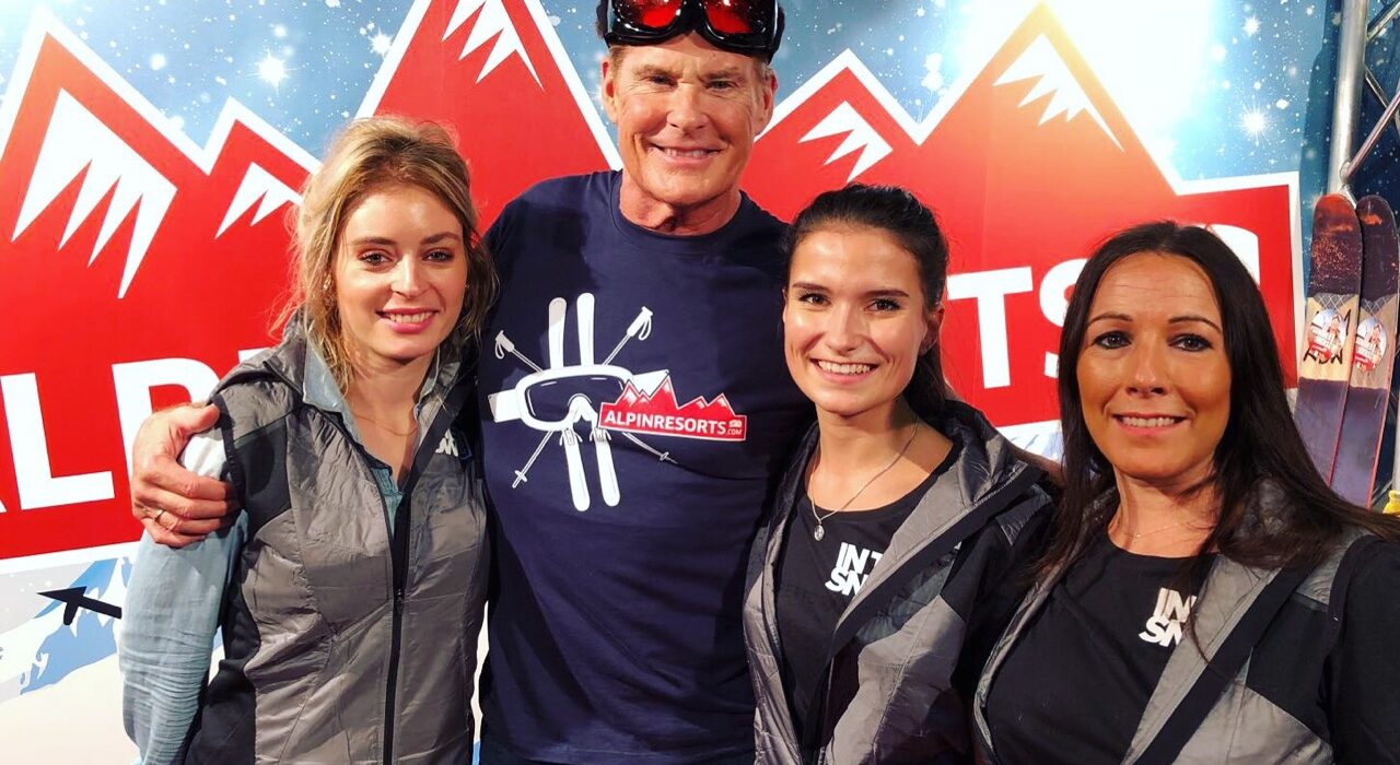 hoff