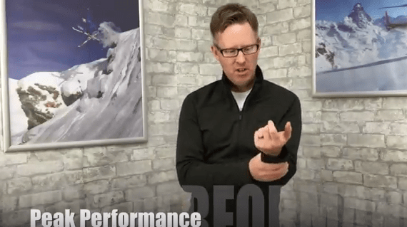 pp hello
