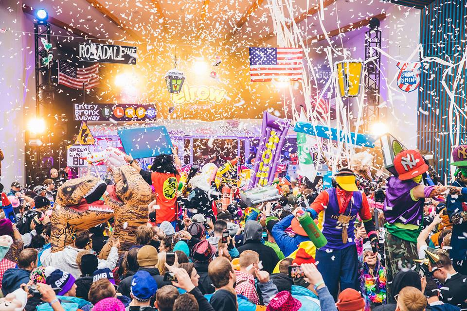 snowbombing4